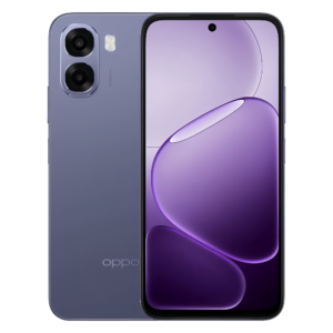 oppo a6x ram 4 storage 64 giga