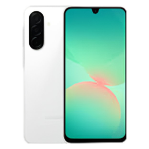 samsung a26 ram 8 storage 256 giga