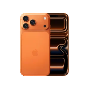 iphone 17 pro max e sim معفي ضريبه