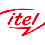 itel