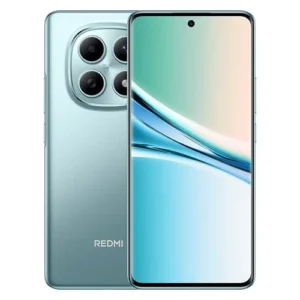 redmi note14 ram 8 storage 256 giga