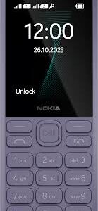 nokia 130 (hmd)