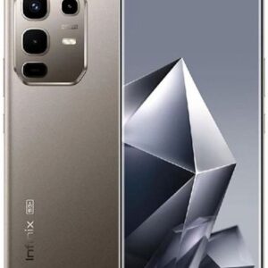 infinix note50s ram 8+8 storage 256 giga