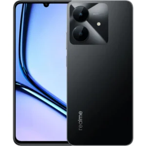 realme note60x ram 126 storage 128