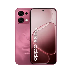 oppo a6 pro 4g ram 8 storage 256 giga (copy)