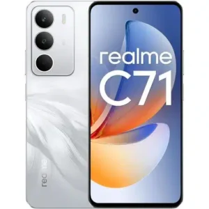 realme c75 ram 8 256 storage ضمان محلي
