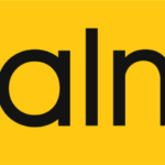 realme logo