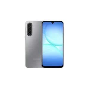 samsung a17 ram 6 storage 128 giga