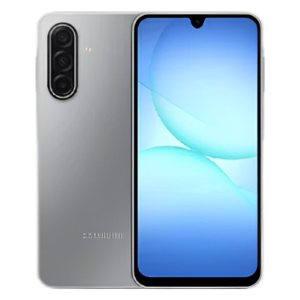 samsung a17 ram 6 storage 128 giga