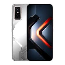 infinix gt30 ram 12 storage 256 giga