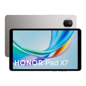 honor tab x7