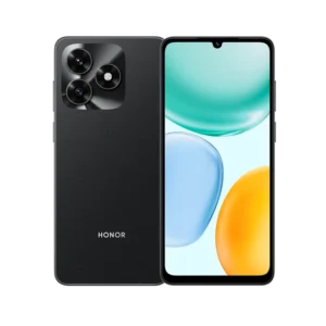 honor x5c plus ram 4 storage 128 giga