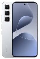 infinix hot60 pro ram 6+6 storage 128