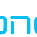 honor removebg preview