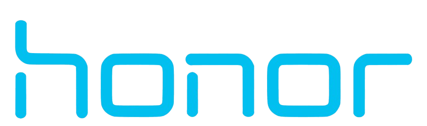 honor removebg preview