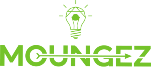 vector smart object2