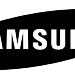 samsung removebg preview