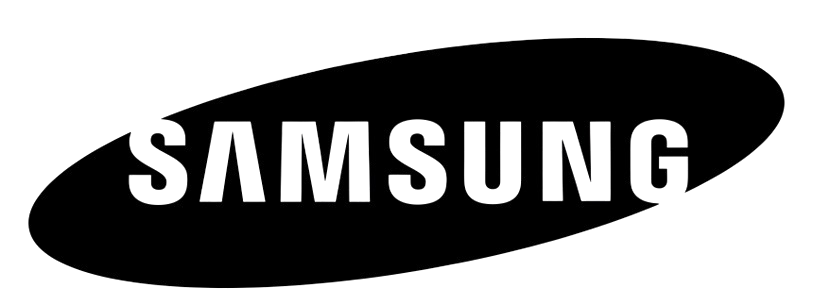 samsung removebg preview