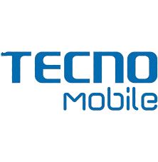 tecno removebg preview