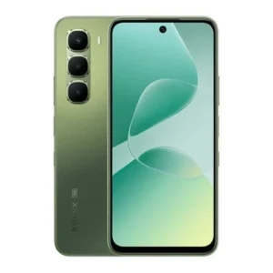 infinx hot 60 pro..8..256