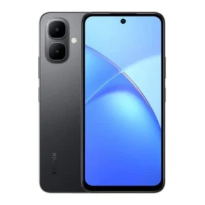 infinx smart10..3..64