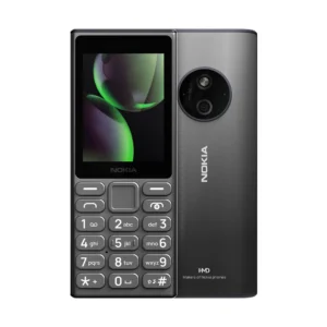 nokia 125