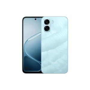 oppo a6x..4..64