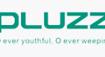 pluzzlogo