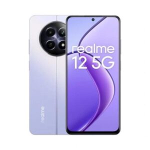 realmi 12.5g..8..256