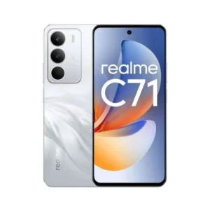 realmi c71..4..128