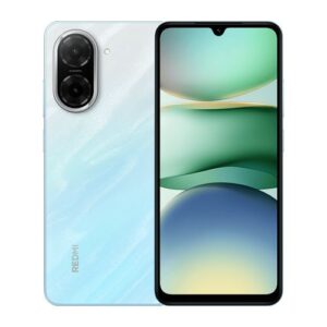 redmi a5..4..64