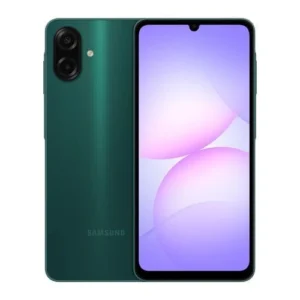 samsung a07..4..128