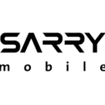 sarylogo
