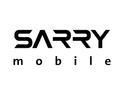 sarylogo