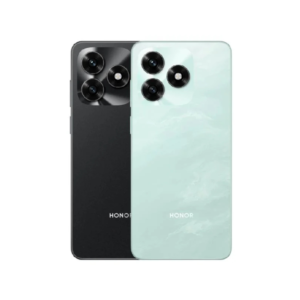 honor x5c plus..4..128
