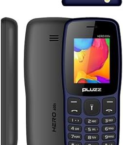 pluzz 600s