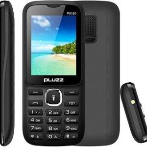 pluzz p5160