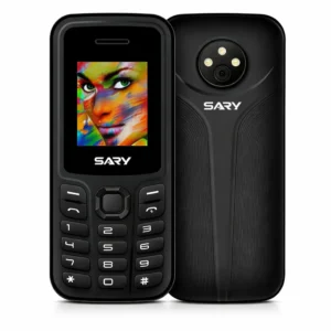 sary s101