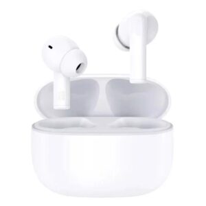 x7 lite airbodes