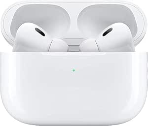 airbodes pro2