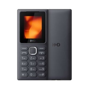 Home nokia 101