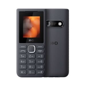 Home nokia 102