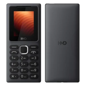 Home nikia 100